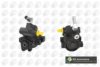 LANDROVER QVB100680 Hydraulic Pump, steering system